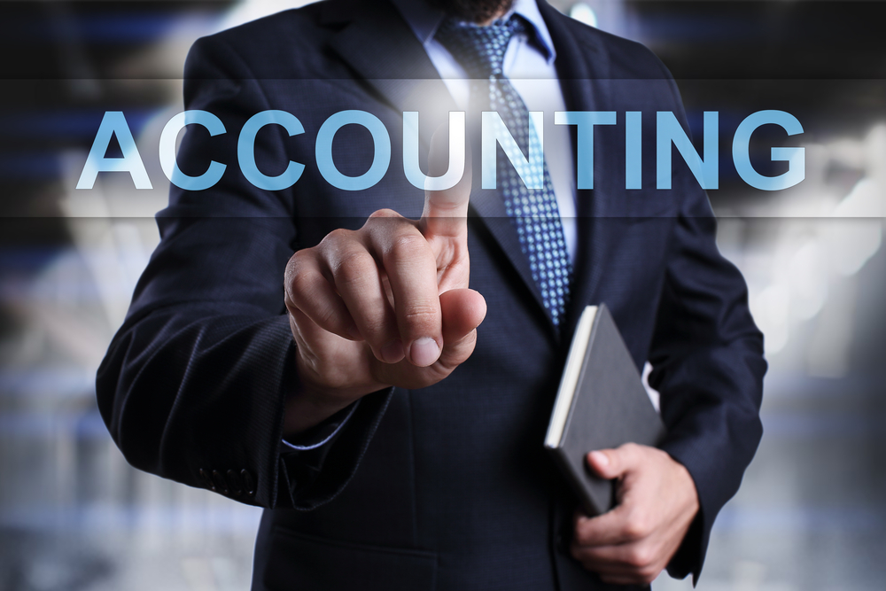 Choisir un logiciel de comptabilité pour son entreprise