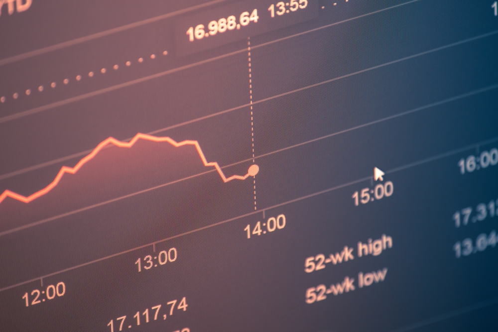 Comprendre l'indice de profitabilité